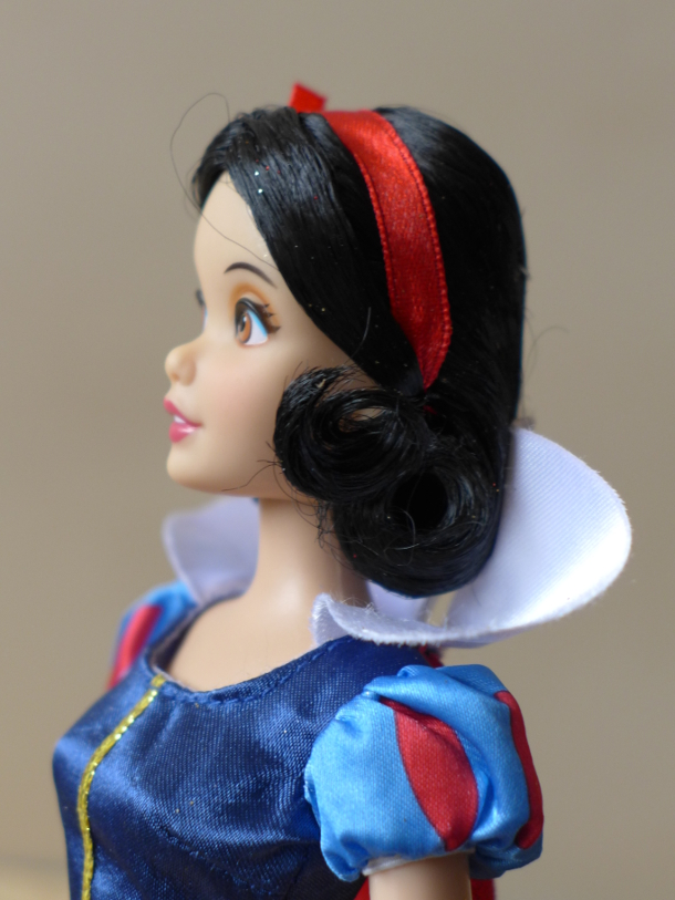 Snow White doll.JPG